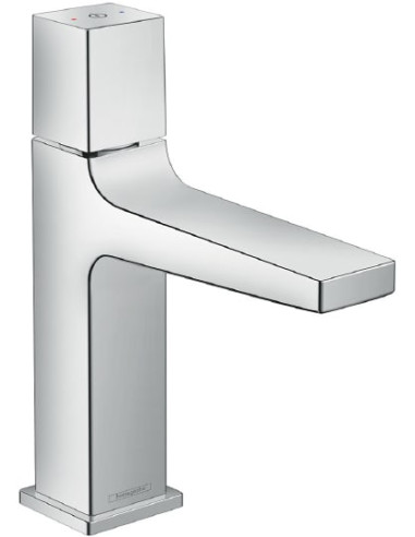 https://magma.lv/102047/hansgrohe-izlietnes-jaucejkrans-metropol-32571000.jpg