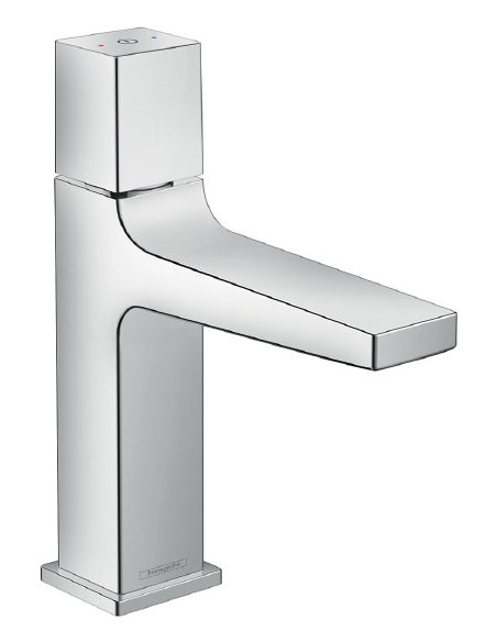 https://magma.lv/102047/hansgrohe-izlietnes-jaucejkrans-metropol-32571000.jpg https://magma.lv/102047/hansgrohe-izlietnes-jaucejkrans-metropol-32571000.jpg