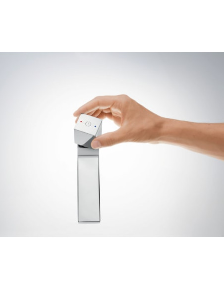 Hansgrohe izlietnes jaucējkrāns Metropol 32571000