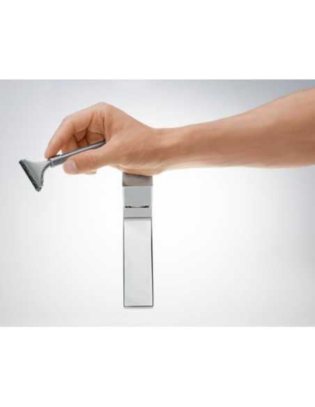 Hansgrohe izlietnes jaucējkrāns Metropol 32571000