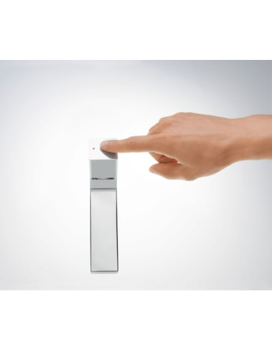 Hansgrohe izlietnes jaucējkrāns Metropol 32571000