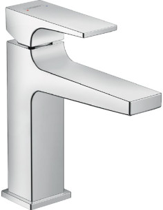 https://magma.lv/97330/hansgrohe-izlietnes-jaucejkrans-metropol-32507000.jpg 2