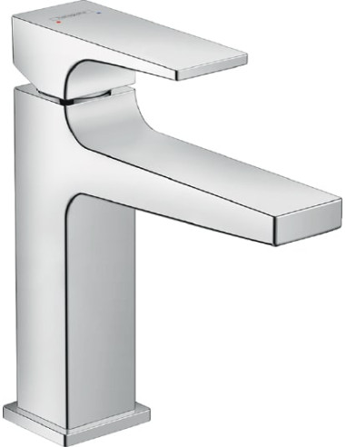 https://magma.lv/97330/hansgrohe-izlietnes-jaucejkrans-metropol-32507000.jpg
