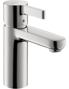 https://magma.lv/98878/hansgrohe-izlietnes-jaucejkrans-metris-s-31060000.jpg 2