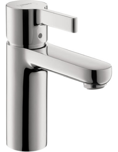 https://magma.lv/98878/hansgrohe-izlietnes-jaucejkrans-metris-s-31060000.jpg