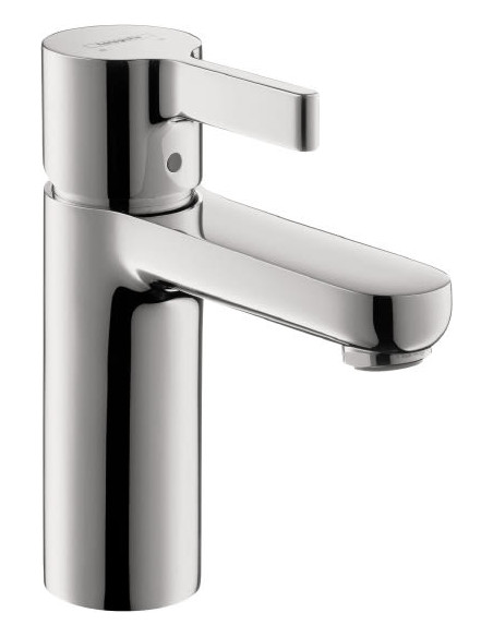 https://magma.lv/98878/hansgrohe-izlietnes-jaucejkrans-metris-s-31060000.jpg https://magma.lv/98878/hansgrohe-izlietnes-jaucejkrans-metris-s-31060000.jpg