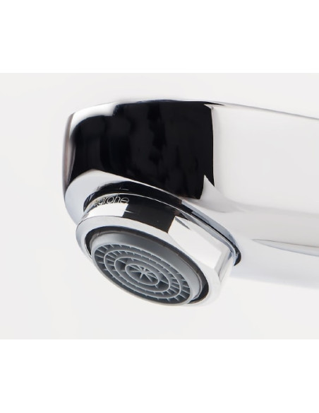 Hansgrohe izlietnes jaucējkrāns Metris S 31060000