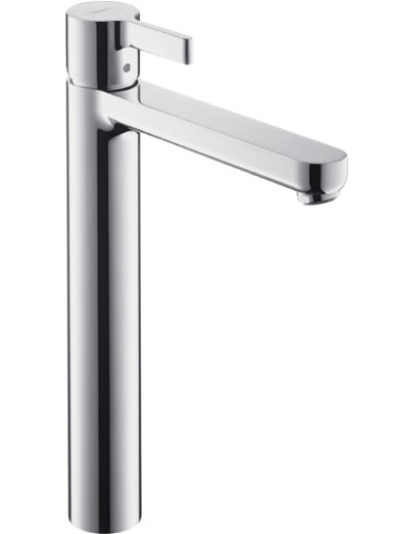 https://magma.lv/101729/hansgrohe-izlietnes-jaucejkrans-metris-s-31022000.jpg