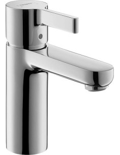 https://magma.lv/101826/hansgrohe-izlietnes-jaucejkrans-metris-s-31068000.jpg 2