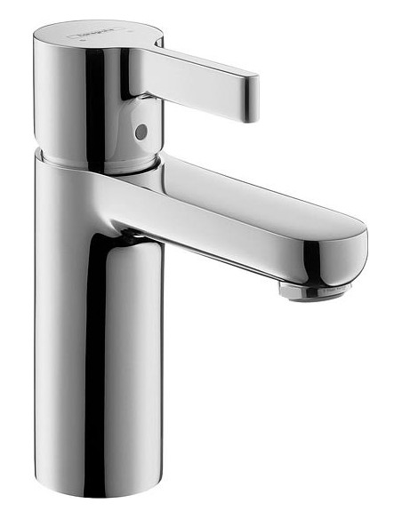 https://magma.lv/101826/hansgrohe-izlietnes-jaucejkrans-metris-s-31068000.jpg https://magma.lv/101826/hansgrohe-izlietnes-jaucejkrans-metris-s-31068000.jpg