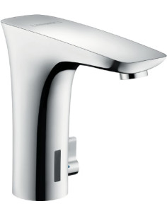 https://magma.lv/104778/hansgrohe-izlietnes-jaucejkrans-puravida-15170000.jpg 2