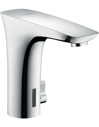 https://magma.lv/104778/hansgrohe-izlietnes-jaucejkrans-puravida-15170000.jpg