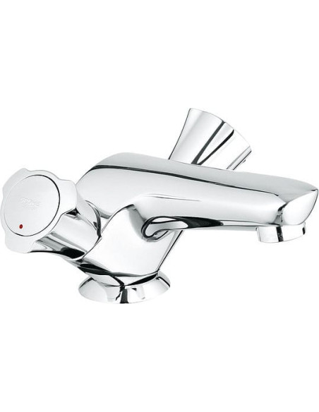 https://magma.lv/99030/grohe-izlietnes-jaucejkrans-costa-l-21390001.jpg https://magma.lv/99030/grohe-izlietnes-jaucejkrans-costa-l-21390001.jpg