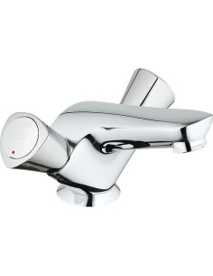 https://magma.lv/101961/grohe-izlietnes-jaucejkrans-costa-s-21255001.jpg 2