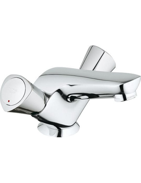 https://magma.lv/101961/grohe-izlietnes-jaucejkrans-costa-s-21255001.jpg