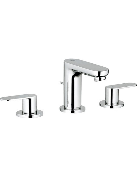https://magma.lv/105146/grohe-izlietnes-jaucejkrans-eurosmart-cosmopolitan-20187000.jpg