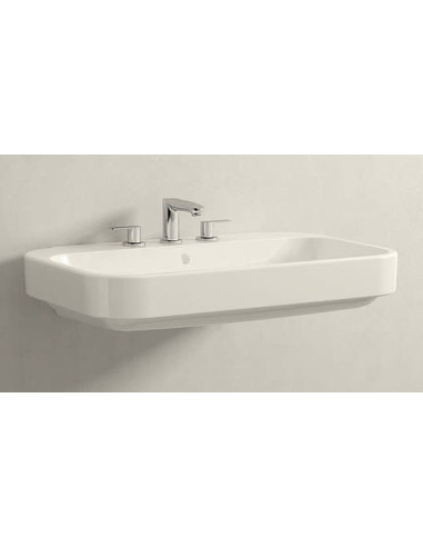 Grohe izlietnes jaucējkrāns Eurostyle Cosmopolitan 20208002 - 5