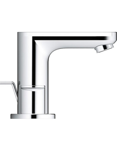 Grohe izlietnes jaucējkrāns Eurosmart Cosmopolitan 20187000 - 3
