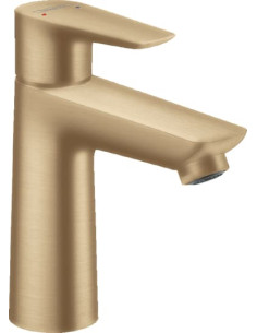 https://magma.lv/97172/hansgrohe-izlietnes-jaucejkrans-talis-e-71710140.jpg 2