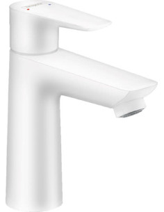 https://magma.lv/105025/hansgrohe-izlietnes-jaucejkrans-talis-e-71710700.jpg 2