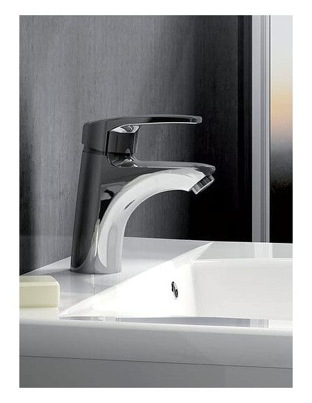 Ravak izlietnes jaucējkrāns Neo NO 012.00 - 3