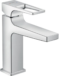 https://magma.lv/97597/hansgrohe-izlietnes-jaucejkrans-metropol-74507000.jpg 2