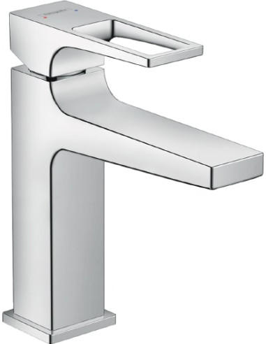 https://magma.lv/97597/hansgrohe-izlietnes-jaucejkrans-metropol-74507000.jpg