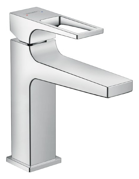 https://magma.lv/97597/hansgrohe-izlietnes-jaucejkrans-metropol-74507000.jpg