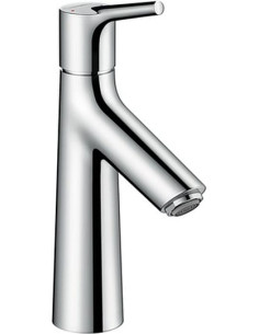 https://magma.lv/97763/hansgrohe-izlietnes-jaucejkrans-talis-s-72020000.jpg 2