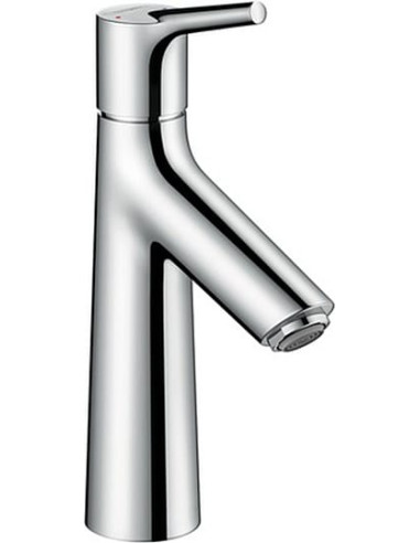 https://magma.lv/97763/hansgrohe-izlietnes-jaucejkrans-talis-s-72020000.jpg