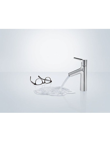 Hansgrohe izlietnes jaucējkrāns Talis S 72020000