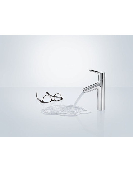 Hansgrohe izlietnes jaucējkrāns Talis S 72020000