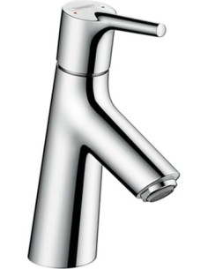 https://magma.lv/97887/hansgrohe-izlietnes-jaucejkrans-talis-s-72010000.jpg 2