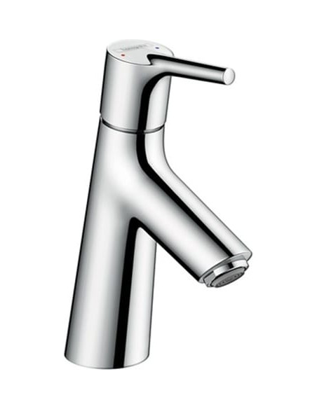 https://magma.lv/97887/hansgrohe-izlietnes-jaucejkrans-talis-s-72010000.jpg