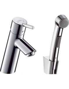 https://magma.lv/99089/hansgrohe-izlietnes-jaucejkrans-talis-s2-32140000.jpg 2