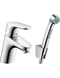 https://magma.lv/100964/hansgrohe-izlietnes-jaucejkrans-focus-e2-31926000.jpg 2