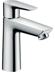 https://magma.lv/101389/hansgrohe-izlietnes-jaucejkrans-talis-e-71711000.jpg 2