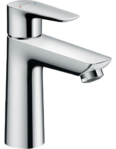 https://magma.lv/101389/hansgrohe-izlietnes-jaucejkrans-talis-e-71711000.jpg
