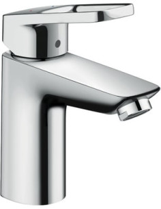 https://magma.lv/101589/hansgrohe-izlietnes-jaucejkrans-logis-loop-71151000.jpg 2