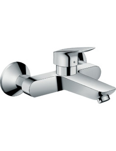https://magma.lv/102084/hansgrohe-izlietnes-jaucejkrans-logis-71225000.jpg 2