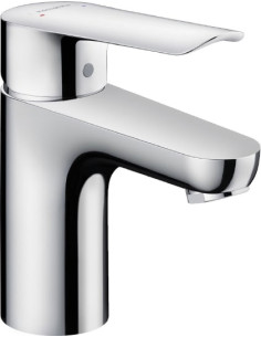 https://magma.lv/102760/hansgrohe-izlietnes-jaucejkrans-logis-e-71160000.jpg 2