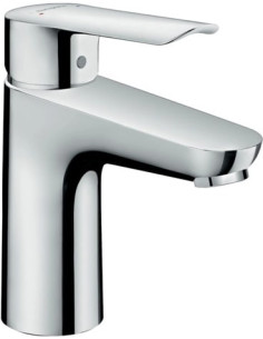 https://magma.lv/103057/hansgrohe-izlietnes-jaucejkrans-logis-e-71161000.jpg 2