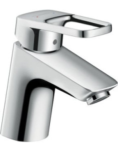 https://magma.lv/103147/hansgrohe-izlietnes-jaucejkrans-logis-loop-71150000.jpg 2