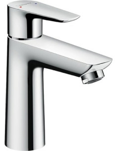 https://magma.lv/103425/hansgrohe-izlietnes-jaucejkrans-talis-e-71712000.jpg 2