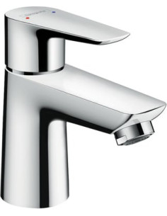 https://magma.lv/103969/hansgrohe-izlietnes-jaucejkrans-talis-e-71700000.jpg 2