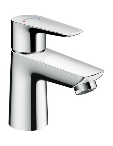 https://magma.lv/103969/hansgrohe-izlietnes-jaucejkrans-talis-e-71700000.jpg