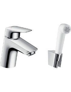 https://magma.lv/104090/hansgrohe-izlietnes-jaucejkrans-logis-71290000.jpg 2
