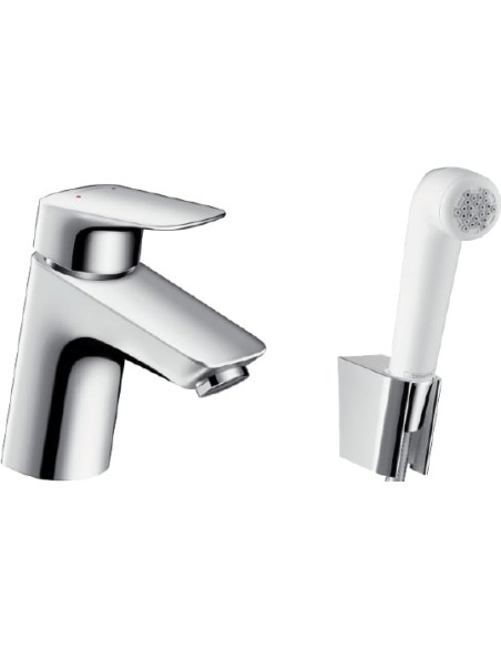 https://magma.lv/104090/hansgrohe-izlietnes-jaucejkrans-logis-71290000.jpg