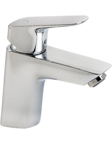 Hansgrohe izlietnes jaucējkrāns Logis 71290000