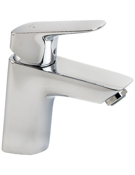 Hansgrohe izlietnes jaucējkrāns Logis 71290000